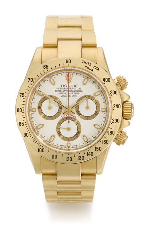 rolex daytona watch reference.